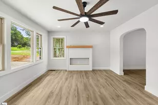 5497 Old Buncombe Rd, Greenville, SC 29609 - Photo 6