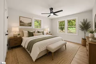 5497 Old Buncombe Rd, Greenville, SC 29609 - Photo 26