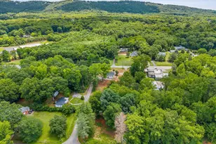 5497 Old Buncombe Rd, Greenville, SC 29609 - Photo 44