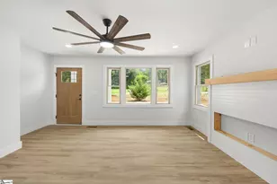 5497 Old Buncombe Rd, Greenville, SC 29609 - Photo 8
