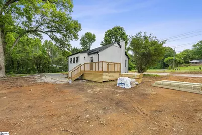 5497 Old Buncombe Road, Greenville, SC 29609 - Photo 38