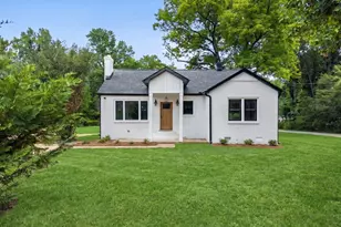 5497 Old Buncombe Rd, Greenville, SC 29609 - Photo 2