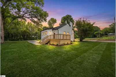 5497 Old Buncombe Road, Greenville, SC 29609 - Photo 36