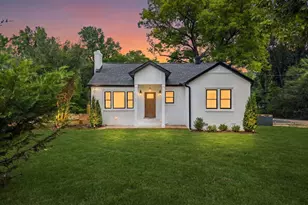 5497 Old Buncombe Rd, Greenville, SC 29609 - Photo 1