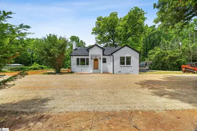 5497 Old Buncombe Road, Greenville, SC 29609 - Photo 50