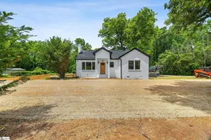 5497 Old Buncombe Rd, Greenville, SC 29609 - Photo 50