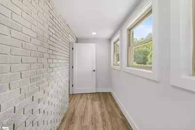 5497 Old Buncombe Road, Greenville, SC 29609 - Photo 18