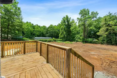 5497 Old Buncombe Road, Greenville, SC 29609 - Photo 34