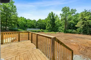 5497 Old Buncombe Rd, Greenville, SC 29609 - Photo 34