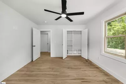5497 Old Buncombe Road, Greenville, SC 29609 - Photo 28