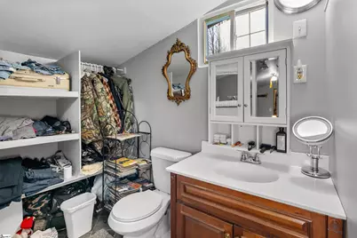 413 Edisto. Road, Gray Court, SC 29645 - Photo 4