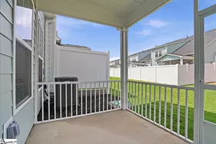 429 Crestcreek Dr, Anderson, SC 29621 - Photo 24