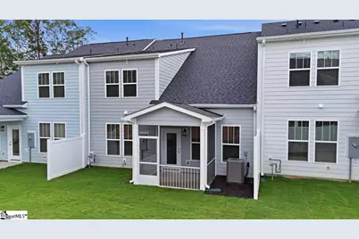 429 Crestcreek Drive, Anderson, SC 29621 - Photo 26