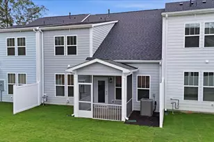429 Crestcreek Dr, Anderson, SC 29621 - Photo 26