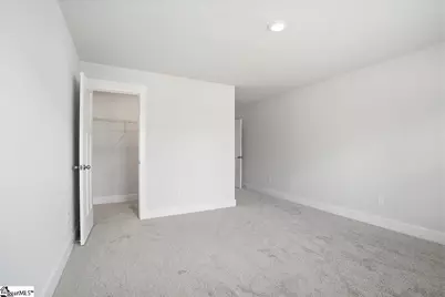 429 Crestcreek Drive, Anderson, SC 29621 - Photo 18