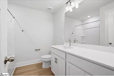 429 Crestcreek Drive, Anderson, SC 29621 - Photo 22
