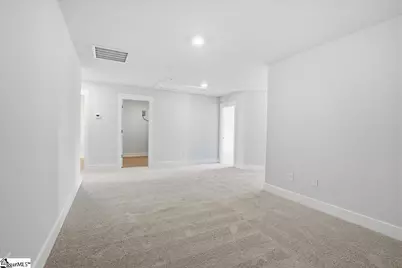 429 Crestcreek Drive, Anderson, SC 29621 - Photo 16