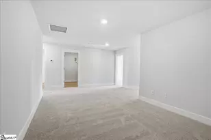 429 Crestcreek Dr, Anderson, SC 29621 - Photo 16