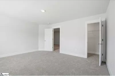 429 Crestcreek Drive, Anderson, SC 29621 - Photo 20
