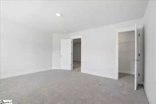 429 Crestcreek Dr, Anderson, SC 29621 - Photo 20