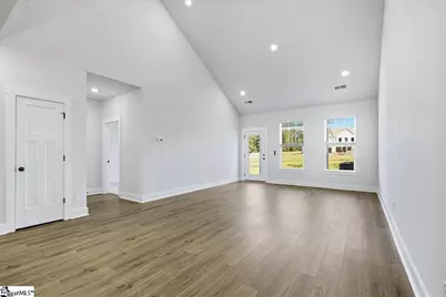 330 Ridgelea Street, Fountain Inn, SC 29644 - Photo 10