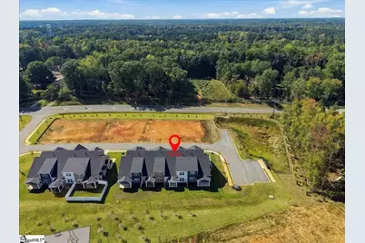330 Ridgelea Street, Fountain Inn, SC 29644 - Photo 28