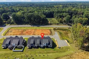 330 Ridgelea St, Fountain Inn, SC 29644 - Photo 28