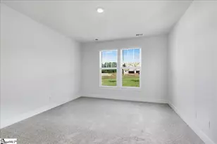 330 Ridgelea St, Fountain Inn, SC 29644 - Photo 12