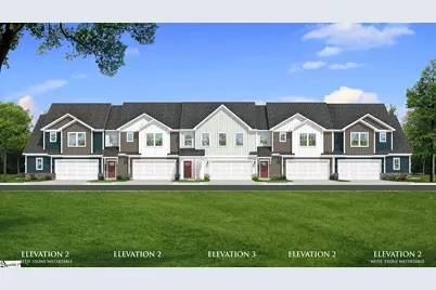330 Ridgelea Street, Fountain Inn, SC 29644 - Photo 1