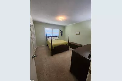 10824 Anderson Road, Piedmont, SC 29673 - Photo 18