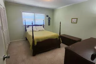 10824 Anderson Rd, Piedmont, SC 29673 - Photo 18