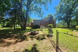 10824 Anderson Rd, Piedmont, SC 29673 - Photo 4
