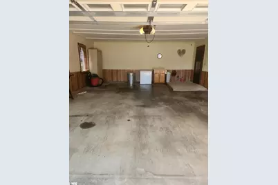 10824 Anderson Road, Piedmont, SC 29673 - Photo 20