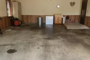 10824 Anderson Rd, Piedmont, SC 29673 - Photo 20
