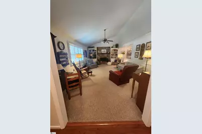 10824 Anderson Road, Piedmont, SC 29673 - Photo 8