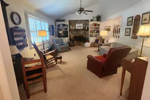10824 Anderson Rd, Piedmont, SC 29673 - Photo 8