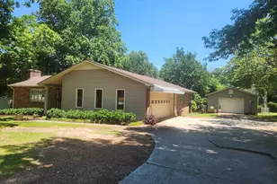 10824 Anderson Rd, Piedmont, SC 29673 - Photo 2