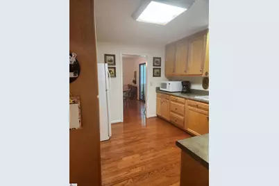 10824 Anderson Road, Piedmont, SC 29673 - Photo 10