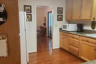 10824 Anderson Rd, Piedmont, SC 29673 - Photo 10