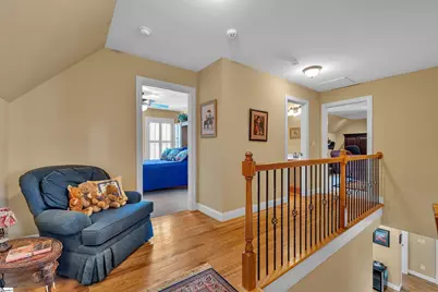 18 Worthington Court, Simpsonville, SC 29681 - Photo 22