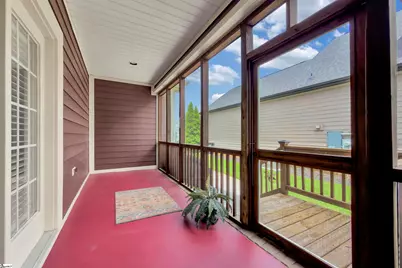 18 Worthington Court, Simpsonville, SC 29681 - Photo 28