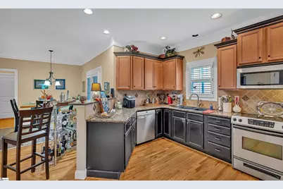18 Worthington Court, Simpsonville, SC 29681 - Photo 16