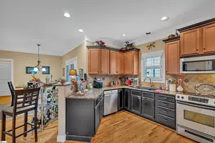 18 Worthington Ct, Simpsonville, SC 29681 - Photo 16