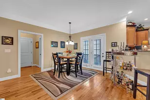18 Worthington Ct, Simpsonville, SC 29681 - Photo 12