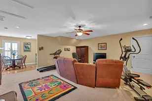 18 Worthington Ct, Simpsonville, SC 29681 - Photo 28