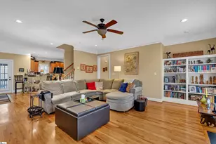 18 Worthington Ct, Simpsonville, SC 29681 - Photo 14