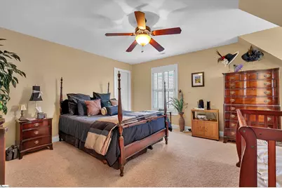 18 Worthington Court, Simpsonville, SC 29681 - Photo 24