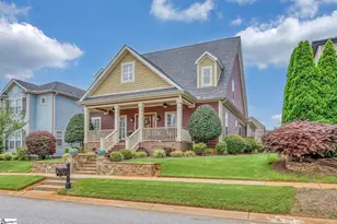 18 Worthington Ct, Simpsonville, SC 29681 - Photo 2