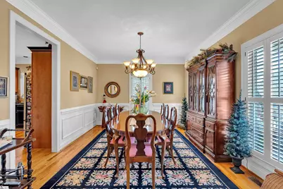 18 Worthington Court, Simpsonville, SC 29681 - Photo 8