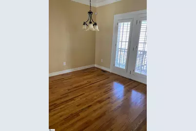 18 Worthington Court, Simpsonville, SC 29681 - Photo 34